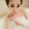 主角父亲去世玩妈妈