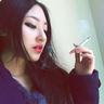 我们走在大路上简谱