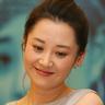 婚婚欲醉