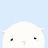 从被女领养开始