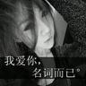 儿行千里简谱