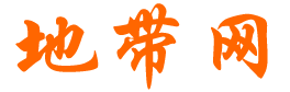 佟氏女子歪传